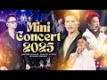 Download Lagu Anh Trai Vượt Ngàn Chông Gai Mini Concert 2025 - Quốc Thiên, Rhymastic, Bùi Công Nam, Jun Phạm,..
