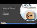 Best Reference Book for JAVA Programming Language