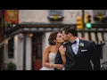 LOVE IS IN THE AIRWAVES The Love Stories Of Rick Ritter Mike Schuh Marty Bass Jessica Kartalij
