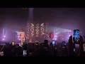 BUSINESS - DYSTINCT feat. NAZA (live @ L'Olympia, Paris)