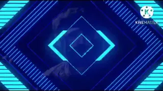 معتز صباحي 2022 شباكي والشارع جديد 