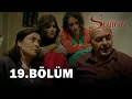Download Lagu Sultan 19. Bölüm - FULL BÖLÜM
