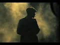 Download Lagu Drive Forever - Russian Slowed Remix (English Lyrics) | Dior Положение || Polozhenie (Zedline Remix)