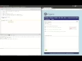 4Clojure Solution to Problem 49