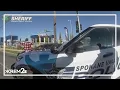Automated plate reader helps recover stolen cars in Spokane Valley