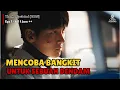 Lagu AKSI BALAS DENDAM JI CHANG WOOK SETELAH DI JEBAK DAN DI PENJARA || Alur Cerita The Manipulated 2025