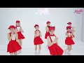 MOTHER - MEGHAN TRAINOR - CHOREO BY TRANG LÊ | ZUMBA KIDS | ABAILA