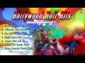 Download Lagu Bollywood Holi Hits, Best Holi Songs of Hindi Films Edited Full Audio Songs Juke Box