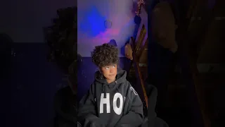 دمتم سالمين 