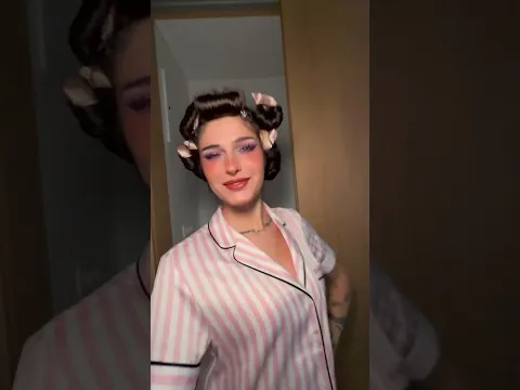 Transformándome en la novia de Hércules