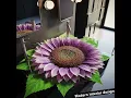 Download Lagu Sunflower sinks#trending #interiordesign #trendingvideo #home #viral #viralvideo #viralshorts #vlogl