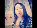 Download Lagu Sembilan malam