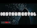 TALK - Time Machine Instrumental