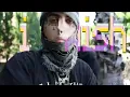 Download Lagu chris miles \u0026 sincewhen - 6