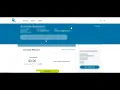 FPL Energy Bill Tutorial
