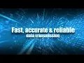 Odds Services for Sports Betting Tom Horn Gaming