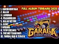 Download Lagu FULL ALBUM GARAGA MUSIK TERBARU 2025 | KAWIN KONTRAK | KALAH WETON | TRESNO TEKAN MATI