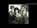 The Verve - Blue Pacific Ocean [Permanent Starlight remaster]