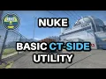 Nuke Basic CT-Side Utility
