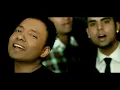 The Bilz & Kashif - Tera Nasha | Official Video HD