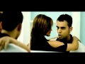 Download Lagu The Bilz \u0026 Kashif - Tera Nasha | Official Video HD