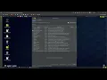 HTB -