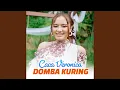 Download Lagu Domba Kuring