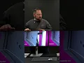 Connect Two Monitors with One Cable Here s How Dell P2425HE