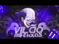 ATÉ FICAR VELHINHO - FUNK REMIX (DJ Lucas Beat)