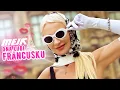 Download Lagu Mejk - Ona lubi po francusku (Oficjalny teledysk) Disco Polo Nowość 2025