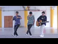 Download Lagu DENDANG MINANG LAMO - SINGGALANG OYAK KAPUA