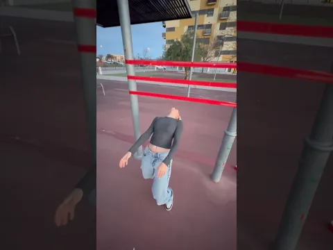 El nivel más difícil #skate