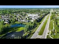 Just Listed 6400 Copper Creek Dr Unbranded