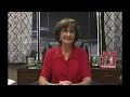 Comal County Tax Office
