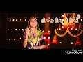 EK DIVANI DIVETE STATUS | GEETA RABARI NEW SONG | GUJARATI NEW STATUS |
