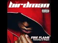 Fire Flame (Explicit)