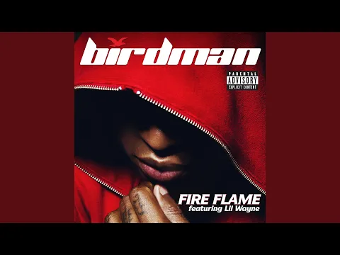 Download MP3 Fire Flame (Explicit)