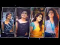 DJ WALE BABU SONG NEW XML TREND 💕🥰 XML FILE ALIGHT MOTION NEW TRENDING 💗👀 INSTA TREND #xml