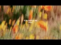 Download Lagu You Saved Me - UPPERROOM