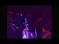 Brent Faiyaz - ADDICTIONS (NO DRUMS) (brent only)