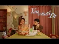 Download Lagu Lookwai - รักเขาไม่เท่าฉัน (You Still do) [Official MV]