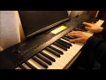 Download Lagu UNDERTALE - Shop (Piano)
