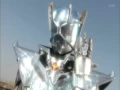 Download Lagu 仮面ライダーウィザード・インフィニティスタイル変身音
