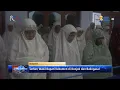 Download Lagu Wabup Kebumen Tarawih di Desa Bonjok dan Balingasal