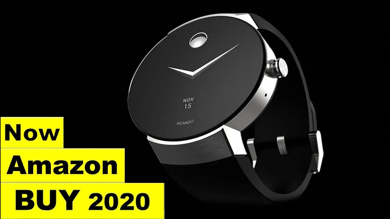 7 Watches You Should NEVER Buy. 