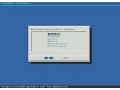 privacyIDEA Appliance Setup MySQL Master-Master-Replication