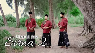 Download Lagu Aceh SIRNA 2 - KIRAMUL FATA (Official music video) MP3