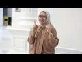 Download Lagu SETIA MENANTI - Sri Laitupa  (Official Music Video) Terbaru