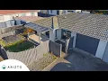 Conway Street Somerfield - Arizto