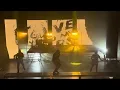 Download Lagu The Amity Affliction- Open Letter Live In St.Louis